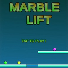 Activities of Marble Lift