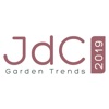 JdC Garden Trends