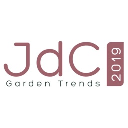 JdC Garden Trends
