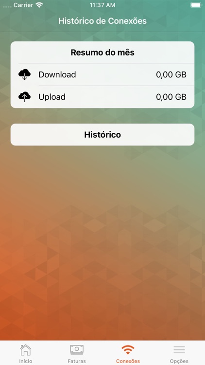Qix Cliente screenshot-6