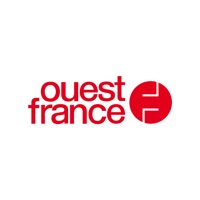 Ouest-France, l'info en direct app not working? crashes or has problems?