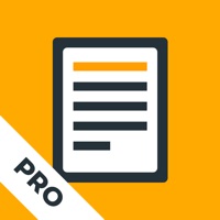 PromptSmart Pro - Teleprompter  PC 용