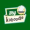 MyKaboodle - Lowes Foods