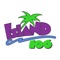 Island 106 - Panama City’s #1 Hit Music Station