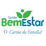 Cartão BemEstar