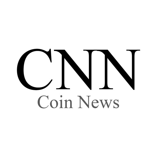 Coin Network News