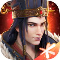 三国群英传:霸王之业 三国群英传:霸王之业