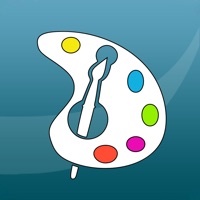 당신은 낙서-사진 및 텍스트 편집기에서 무승부 PC 용