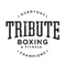 Download the Tribute Boxing & Fitness app to easily book classes and manage your fitness experience - anytime, anywhere