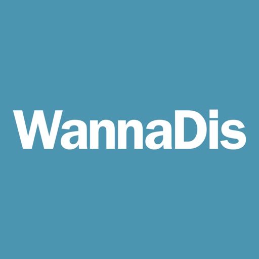 WannaDis Download