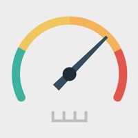 Compteur vitesse ∞ GPS pour PC
