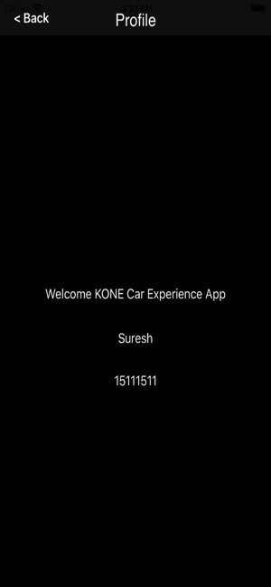 Kone Car Experience(圖6)-速報App