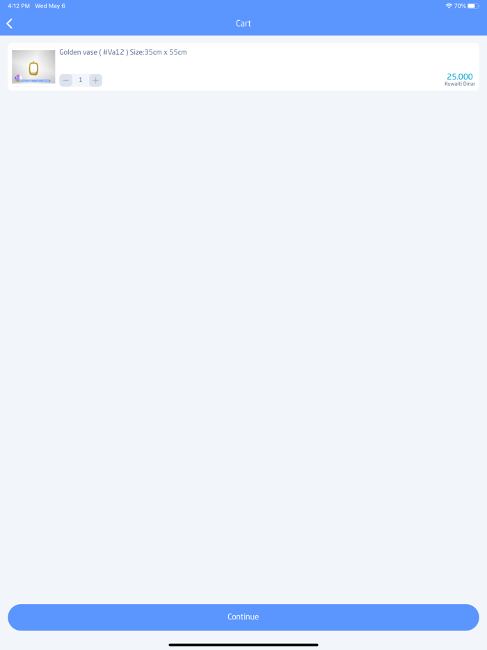 BAZARAT - بزارات