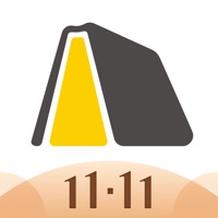 帆书-原樊登读书 PC 용