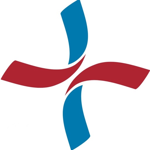 Sahyadri Connect