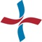 SahyadriConnect - The Doctor's App to refer your patients to Sahyadri Super Speciality Group of Hospitals in Pune, Karad and Nashik