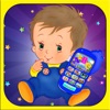 Baby Phone Songs For Toddlers