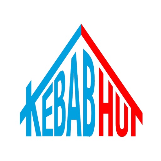 Kebab Hut