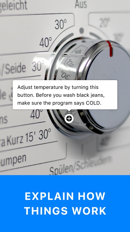 ThingLink screenshot-4