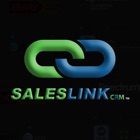 Top 10 Business Apps Like SalesLinkCRM - Best Alternatives