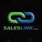 The Sales Link CRM platform is the ONLY open-source CRM built specifically for residential and commercial Telecom dealers & sales representatives