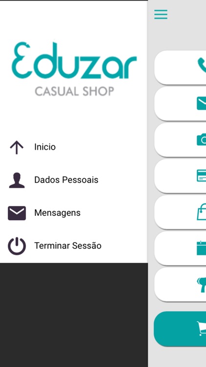 Eduzar Casual Shop screenshot-4
