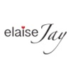 Elaise Jay
