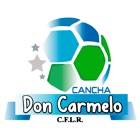 Cancha Don Carmelo