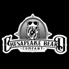 Chesapeake Beard Co