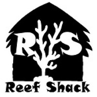 JQ's ReefShack LLC PC 용