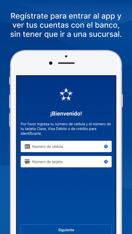 Banco General, S.A. screenshot-3