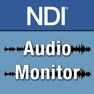 Get NDI Audio for iOS, iPhone, iPad Aso Report