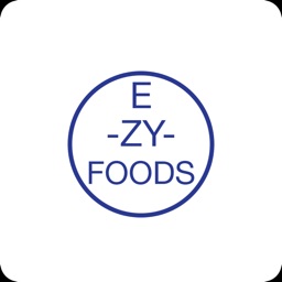 E-ZY-FOODS