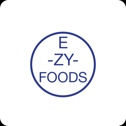 E-ZY-FOODS