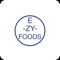 E-ZY-FOODS from your neighborhood is a platform for small food businesses/ caterers/specialty food vendors and bakers to sell their products directly to the consumer