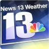 KCWY News 13 Weather