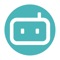 Copper delivers real time energy insights by connecting wirelessly to your power meter