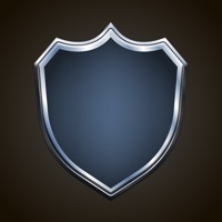 Meanings of Insurance pour PC