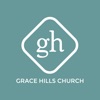 Grace Hills Church of NWA