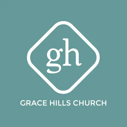 Grace Hills Church of NWA Читы