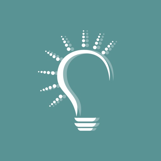 Inspiration moment-Words