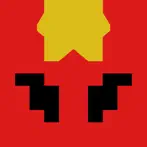 Task Attack