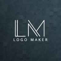 Logo Erstellen - Logo-Design apk