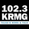 Listen live to 102
