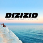 Top 20 Business Apps Like Dizizid Entrance Management - Best Alternatives