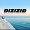 Organise a seamless entrance at your event with the Dizizid Entrance Management app