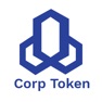 Get Business Token for iOS, iPhone, iPad Aso Report