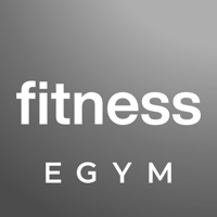 EGYM Fitness apk