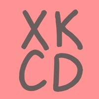 Xkcd for Watch pour PC