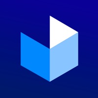 ЕГЭ - Русский язык